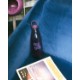 Easy Breezy rPET Bottle, 27oz.