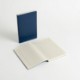 Stone Paper Perfect Bound Journal, 5-1/2" x 8-1/4"