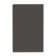 Stone Paper Perfect Bound Journal, 5-1/2" x 8-1/4"