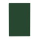 Stone Paper Perfect Bound Journal, 5-1/2" x 8-1/4"