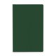 Stone Paper Perfect Bound Journal, 5-1/2" x 8-1/4"