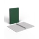 Stone Paper Soft Cover Spiral Journal, 5-1/2" x 8-1/4"