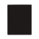 Neoskin® Soft Cover Journal, 7-1/2" x 9-2/5"