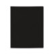 Neoskin® Soft Cover Journal, 7-1/2" x 9-2/5"