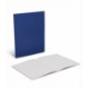 Neoskin® Soft Cover Journal, 7-1/2" x 9-2/5"