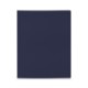 Neoskin® Soft Cover Journal, 7-1/2" x 9-2/5"