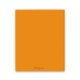 Neoskin® Soft Cover Journal, 7-1/2" x 9-2/5"