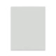 Neoskin® Soft Cover Journal, 7-1/2" x 9-2/5"