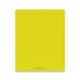 Neoskin® Soft Cover Journal, 7-1/2" x 9-2/5"