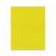 Neoskin® Soft Cover Journal, 7-1/2" x 9-2/5"