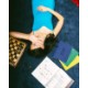 Neoskin® Soft Cover Journal, 7-1/2" x 9-2/5"