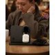 Bridge 3-in-1 Magnetic Charging Hub