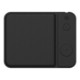 Fusion 3-in-1 Wireless Charging Mousepad