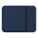 Fusion 3-in-1 Wireless Charging Mousepad