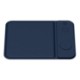 Fusion 3-in-1 Wireless Charging Mousepad