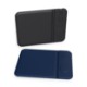 Fusion 3-in-1 Wireless Charging Mousepad