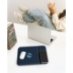 Fusion 3-in-1 Wireless Charging Mousepad