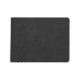 Trace Apple Find My® Wallet