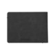 Trace Apple Find My® Wallet