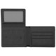 Trace Apple Find My® Wallet