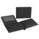 Trace Apple Find My® Wallet