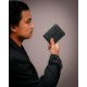 Trace Apple Find My® Wallet