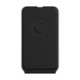 Grid 3-in-1 Magnetic Charging Stand