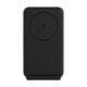 Grid 3-in-1 Magnetic Charging Stand