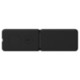 Grid 3-in-1 Magnetic Charging Stand