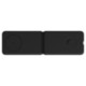 Grid 3-in-1 Magnetic Charging Stand