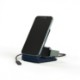 Grid 3-in-1 Magnetic Charging Stand