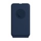 Grid 3-in-1 Magnetic Charging Stand