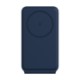 Grid 3-in-1 Magnetic Charging Stand