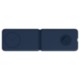 Grid 3-in-1 Magnetic Charging Stand