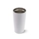 Up To Par Recycled Stainless Steel Tumbler, 16.9oz.