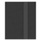 Nexus 3-in-1 Wireless Charging Portfoilio