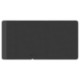 Nexus 3-in-1 Wireless Charging Portfoilio