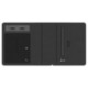 Nexus 3-in-1 Wireless Charging Portfoilio