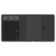 Nexus 3-in-1 Wireless Charging Portfoilio