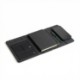 Nexus 3-in-1 Wireless Charging Portfoilio