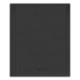 Nexus 3-in-1 Wireless Charging Portfoilio