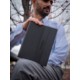 Nexus 3-in-1 Wireless Charging Portfoilio