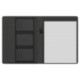 Modq A4 Portfolio, 9-1/2" x 12-1/4"