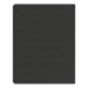 Modq A4 Portfolio, 9-1/2" x 12-1/4"