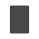 Modq A5 Notebook, 6-1/4" x 8-7/8"
