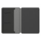 Modq A5 Notebook, 6-1/4" x 8-7/8"
