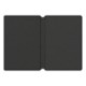 Modq A5 Notebook, 6-1/4" x 8-7/8"