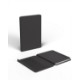 Modq A5 Notebook, 6-1/4" x 8-7/8"