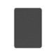 Modq A5 Notebook, 6-1/4" x 8-7/8"