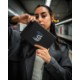 Modq A5 Notebook, 6-1/4" x 8-7/8"